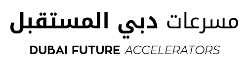 DFA-logo black