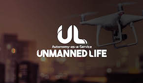 Unmanned FN website
