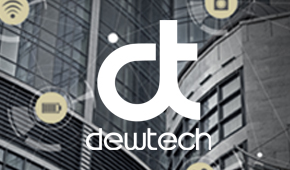 dewtech Partner-logo-banners-3[4]